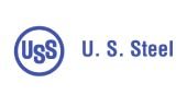 U.S.Stealhttps://www.sitapress.sk/uploads/original/usertext/HOMA-Logos-en-ill.svg