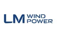 LM Wind Power