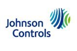 Johnson Controls