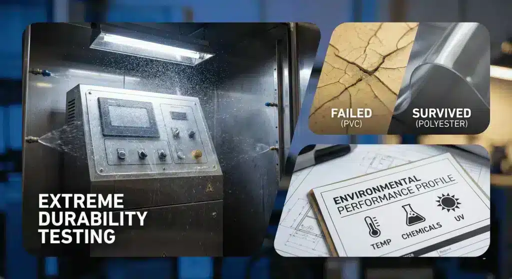 Die 5-Punkte-Studie: Ihr erster Schritt zu einer ausfallsicheren Grafiküberlagerung