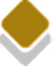 White SITAPRESS brand logo with gold diamond icon, optimized for dark footer backgrounds.