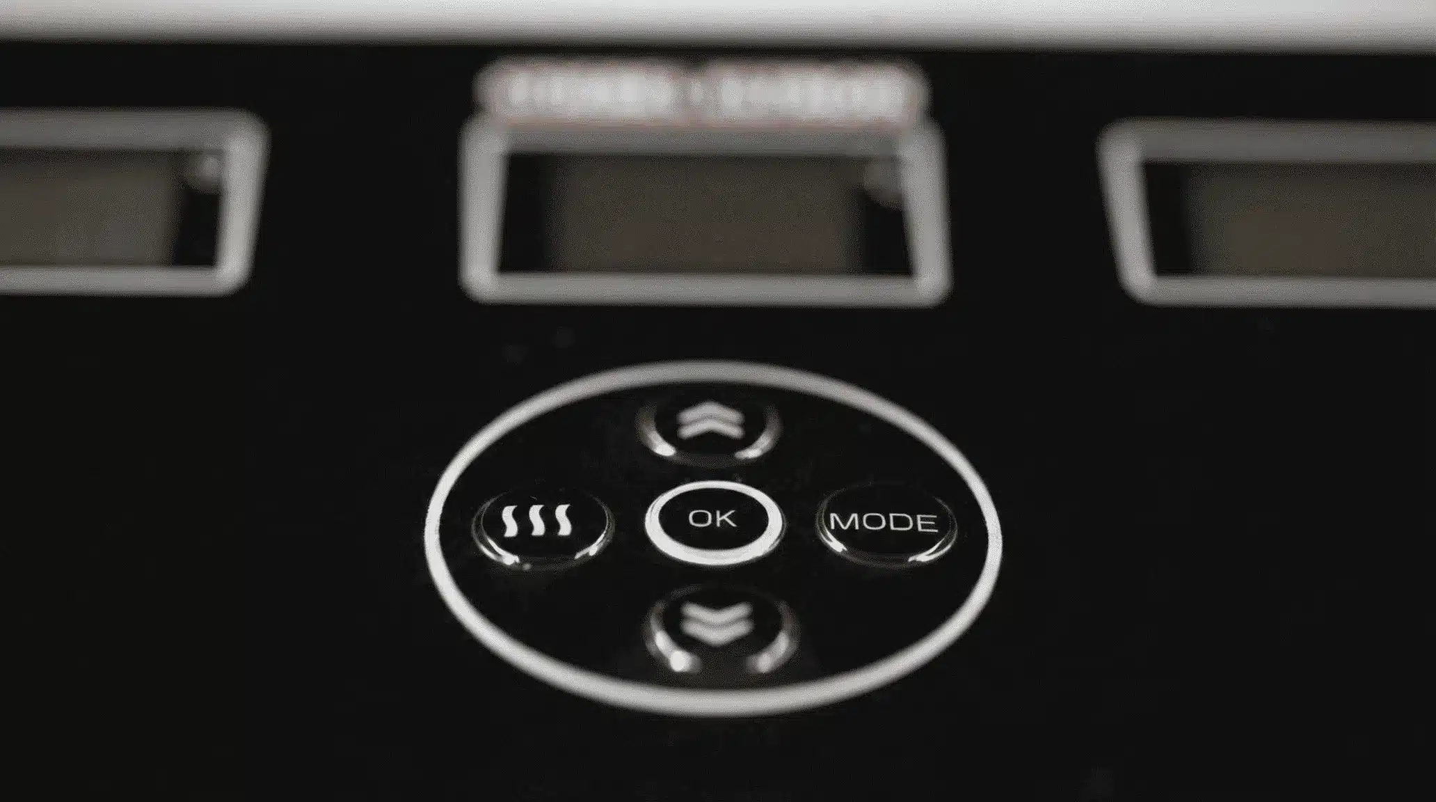 Front Panels & Graphic Overlays